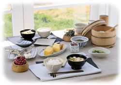 �g�����H����ۂ낤