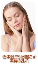 ��̉��������N�����̒��̗���