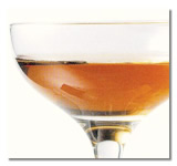 �|�̃p���[�����p���܂��傤�E�Đ|