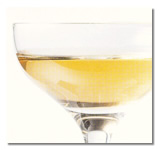 ���C���r�l�K�[