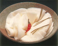 ���u���ۂ͒Е��Ɋ܂܂�Ă��܂�