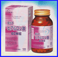 �ᕪ�q�q�A�������_�@�ܐ�