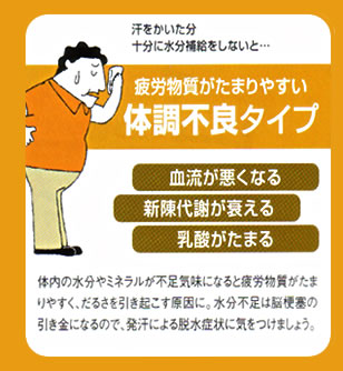 ��J���������܂�₷���̒��s�ǃ^�C�v