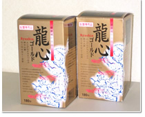 ���S�S�[���h