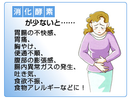 �����y�f�����Ȃ��Ɓc�c