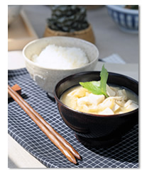 ���N�I�Șa�H���S�̐H����