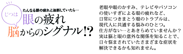 �P�Ȃ��̔�ꂶ�͔]����̃V�O�i���I�H