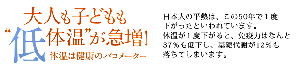 ��l���q�ǂ�����̉����}���I