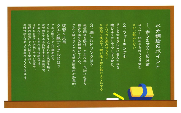 �����⋋�̃|�C���g