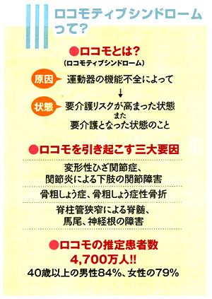 ���R���������N�����O��v��