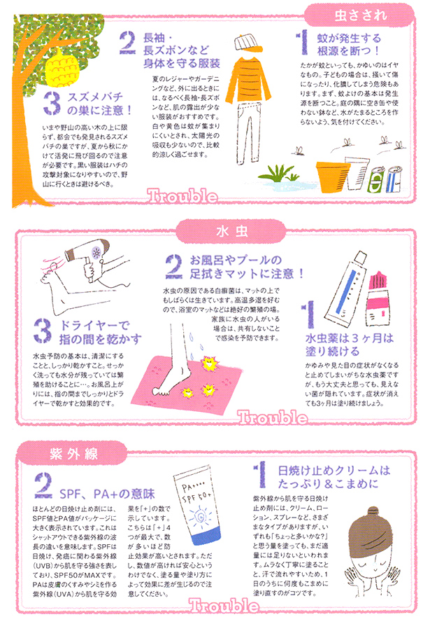 ��������A�����A���O���΍�