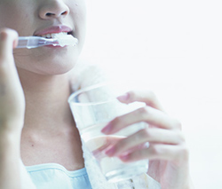 �������C���[�W