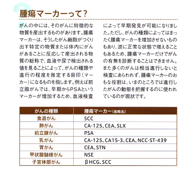 ��ᇃ}�[�J�[���āH