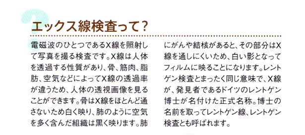 �G�b�N�X���������āH