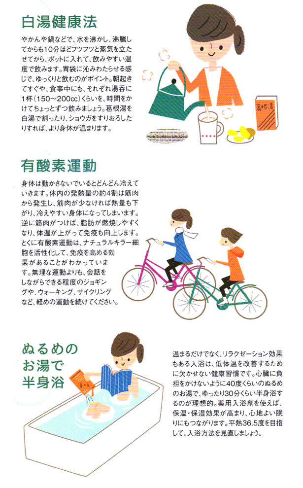 �������N�@�A�L�_�f�^���A�ʂ�߂̂����Ŕ��g��