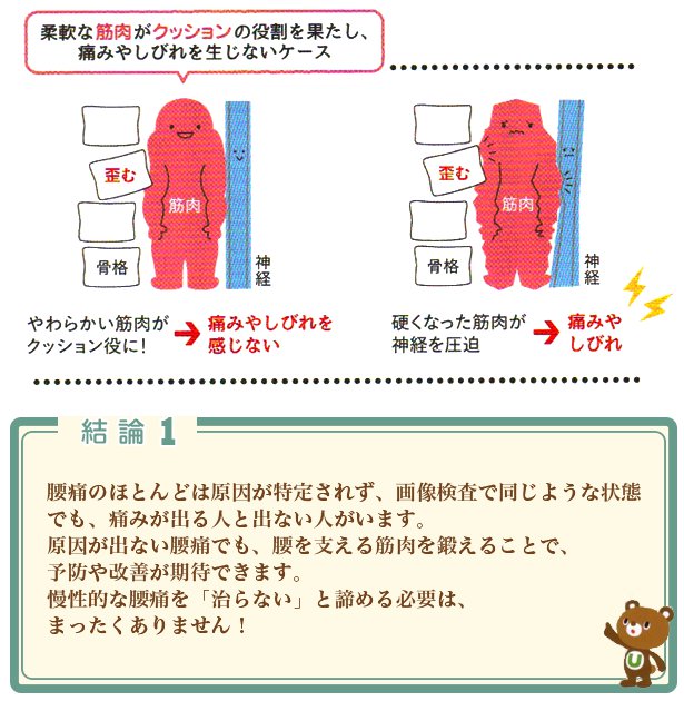 ���_1�@�������o�Ȃ����ɂł��A�����x����ؓ���b���邱�ƂŁA�\�h����P�����҂ł��܂��B