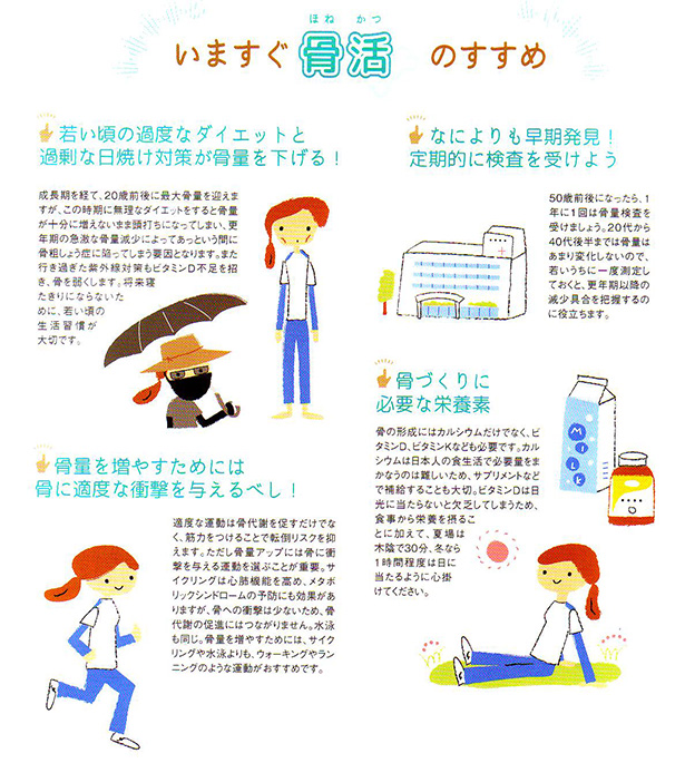 ���܂��������̂�����