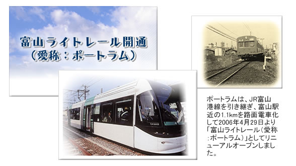 �x�R���C�g���[���J�ʁi���̃|�[�g�����j