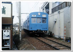 �̉��������p�̕x�R�`��