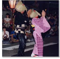 ����畗�̖~�E�j�x��A���x��