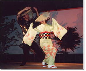 ����畗�̖~