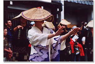 ����畗�̖~