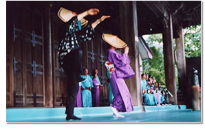 �����x��