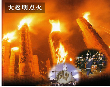 �叼���_��