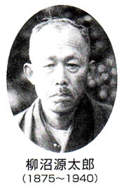 ���������Y