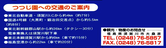 �����ւ̌�ʂ̂��ē�