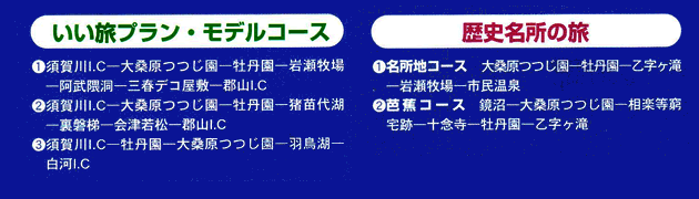 ���̃v����