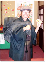 ����p�t�H�[�}���X